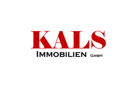 Kals Immobilien 