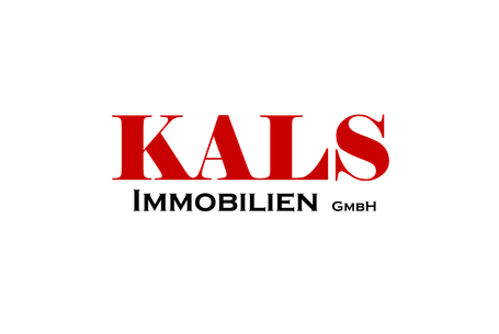 Kals Immobilien