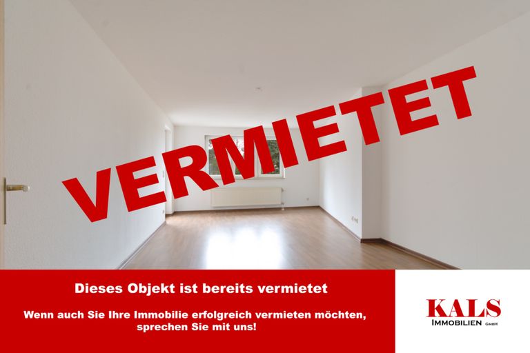Immobilie Eigentumswohnung Düsseldorf