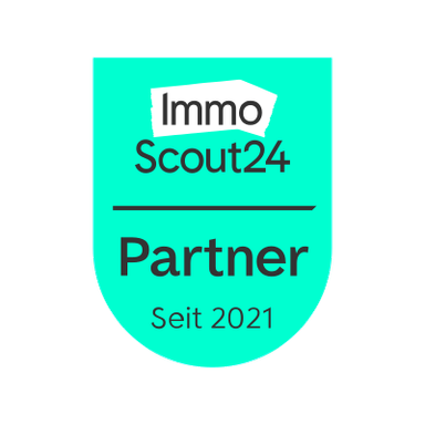 Immoscout24 Partner 